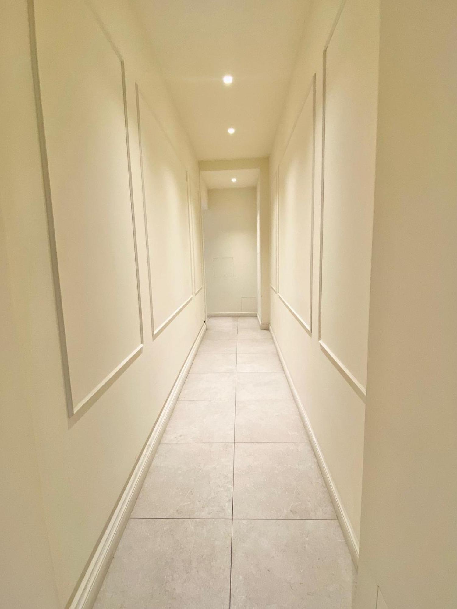 Malvezzi24 Boutique Rooms Desenzano del Garda Exterior photo