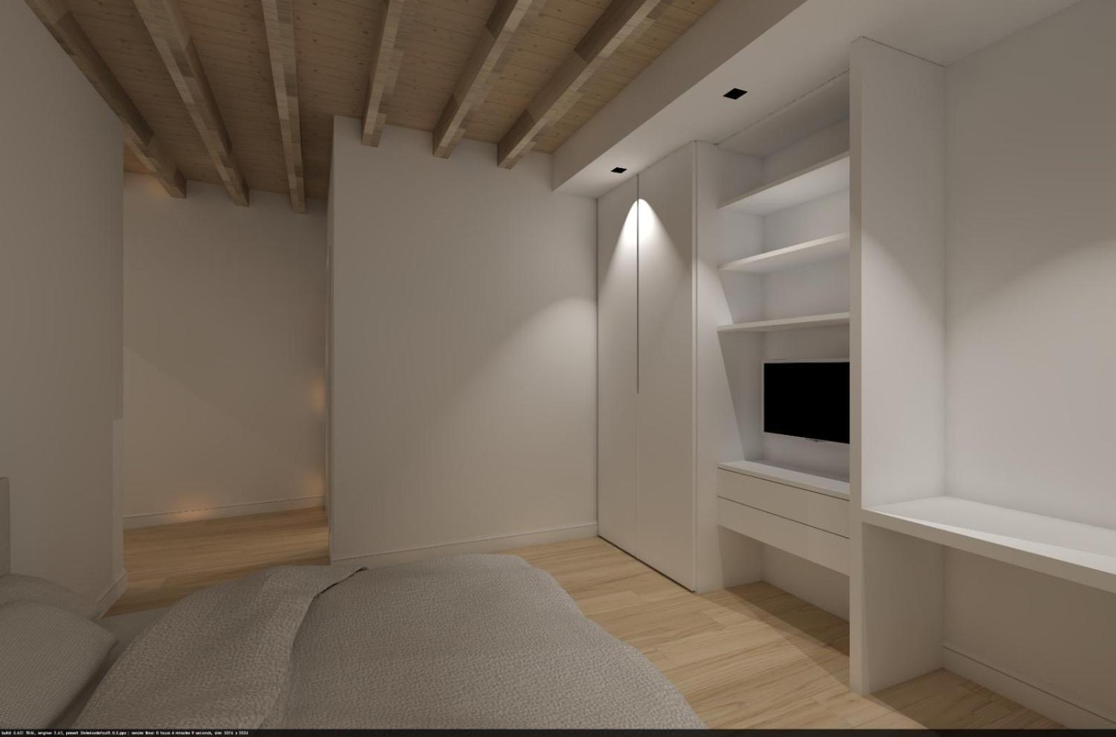 Malvezzi24 Boutique Rooms Desenzano del Garda Exterior photo